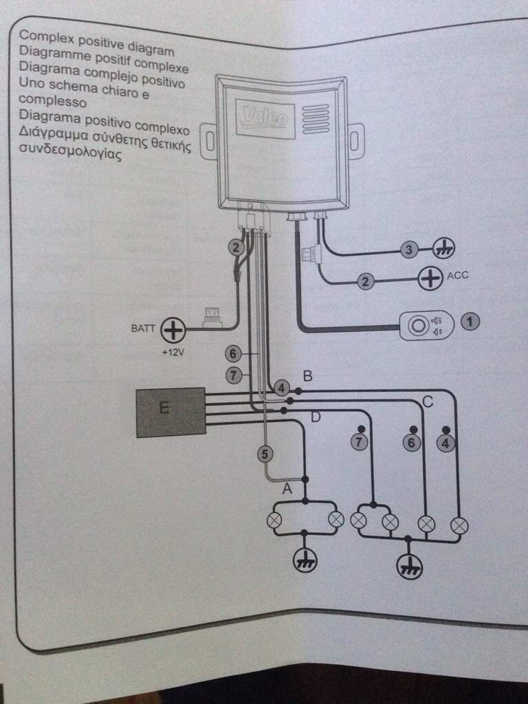 ImageUploadedByTapatalk1383062839.717968.jpg