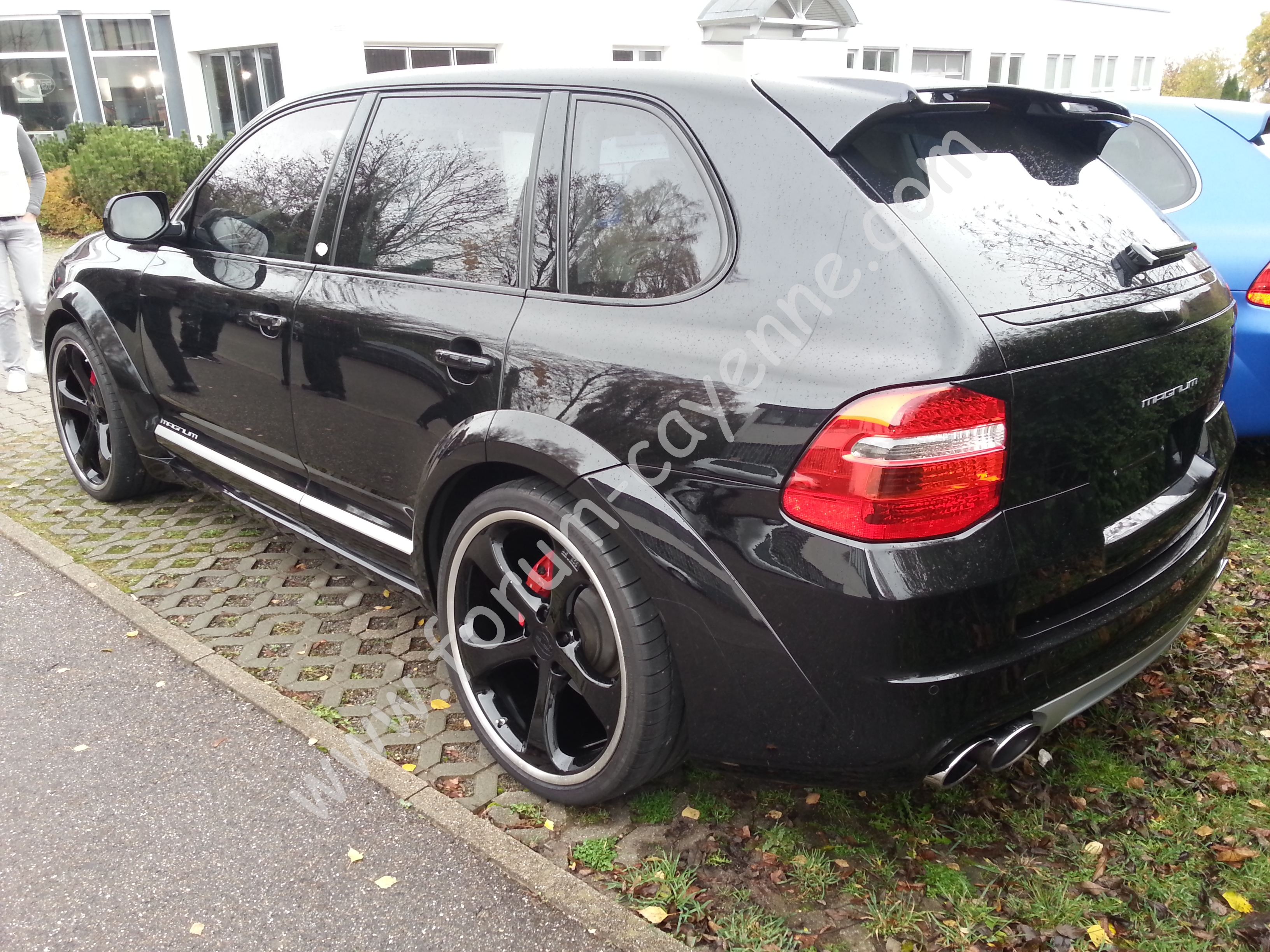 20131111_102809.jpg