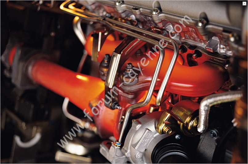 turbo.jpg