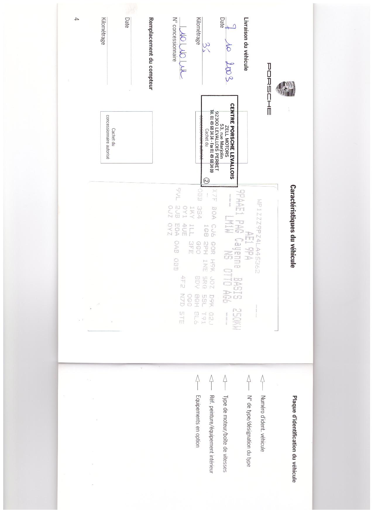 doc 084.jpg
