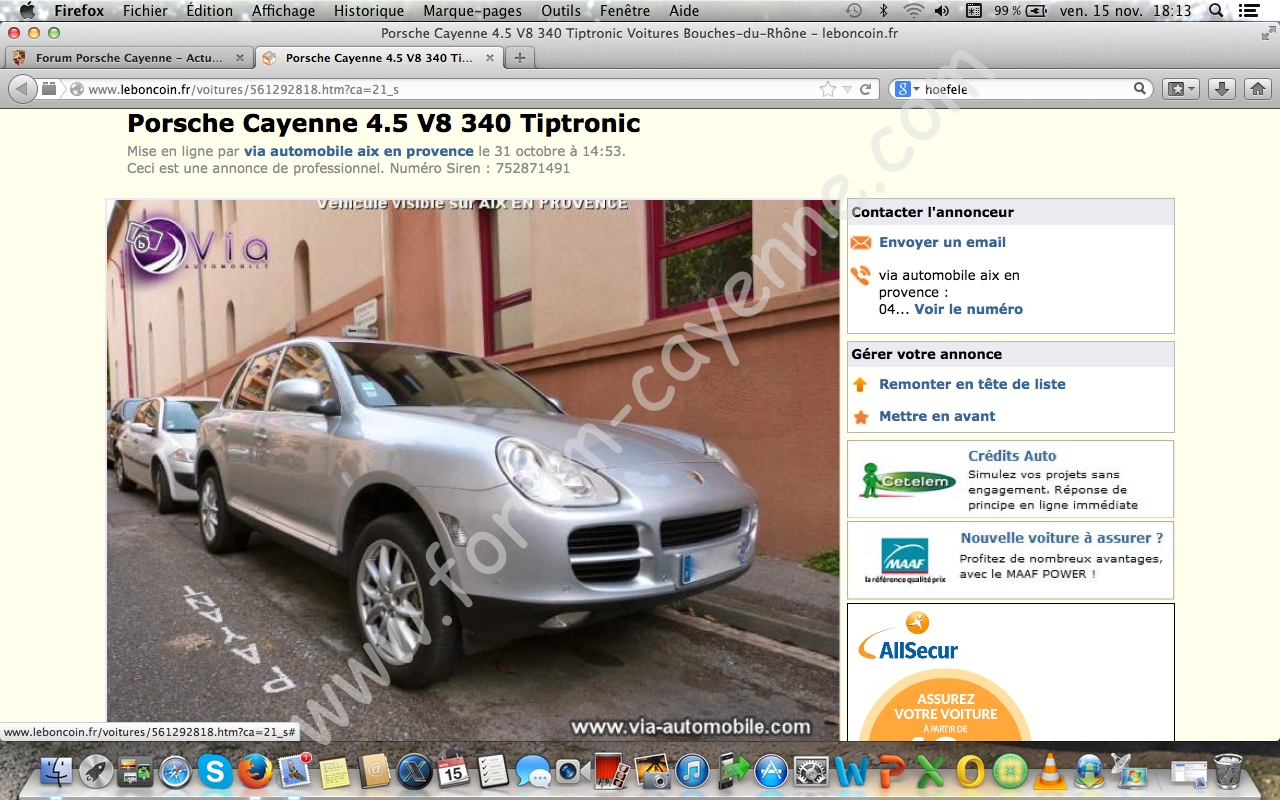Capture d’écran 2013-11-15 à 18.13.43.png