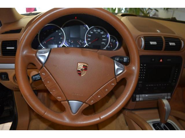 W12604601_5.jpg
