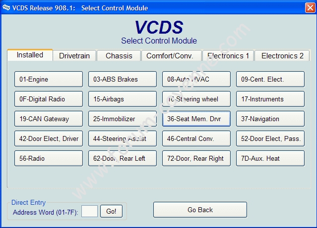 general-vcds.png