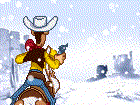 avatar11294_14.gif