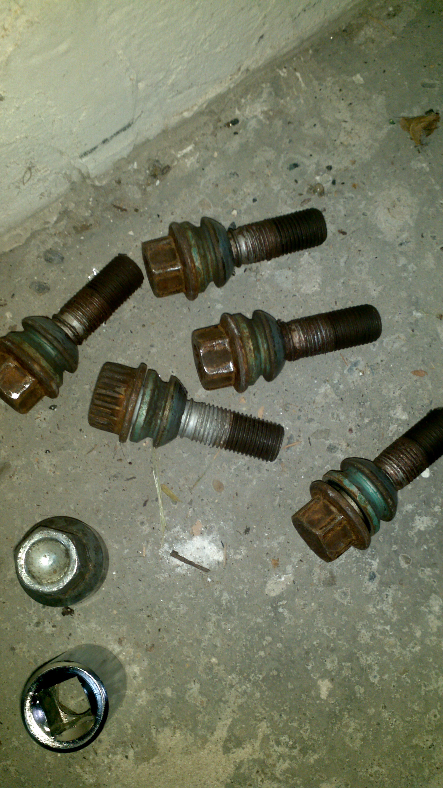 2013-11-20_15-22-55_705.jpg