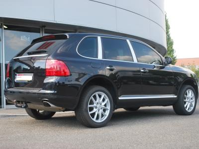 W12323476_1-vign.jpg