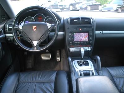 W12323476_3-vign.jpg