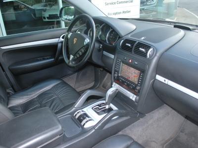 W12323476_4-vign.jpg