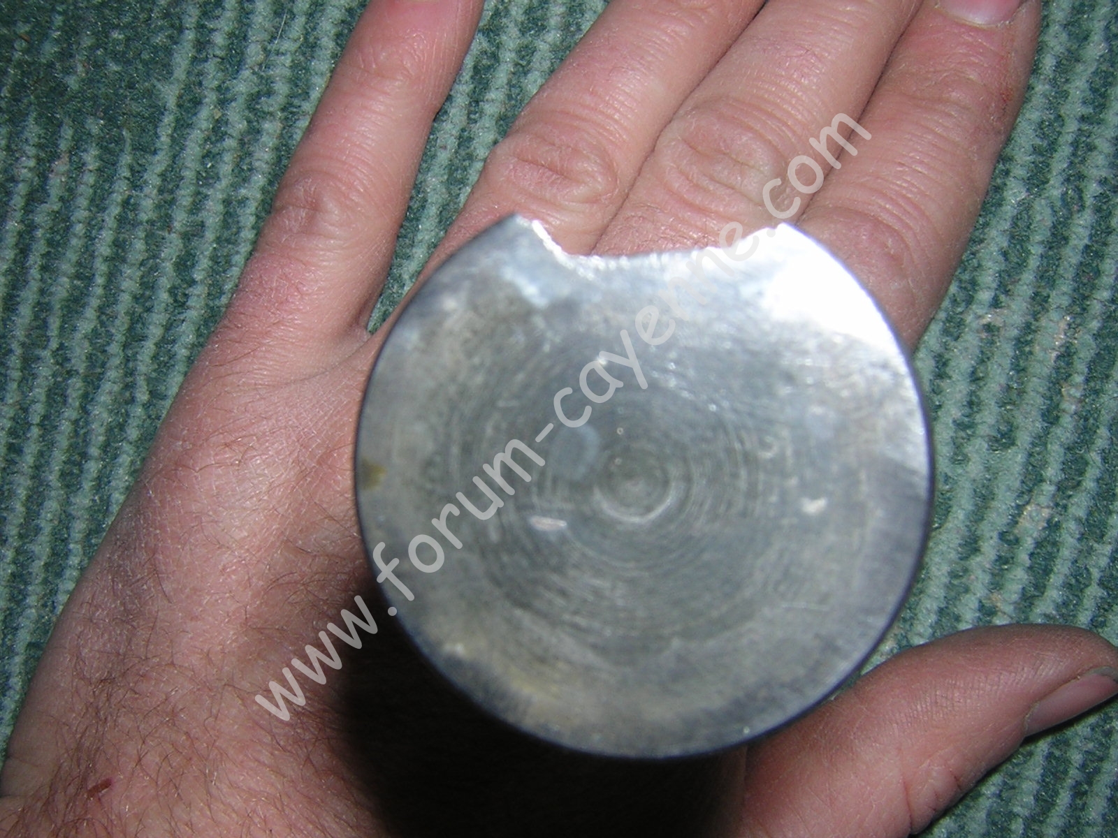 DSCN9930.JPG