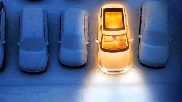 webasto-group-car-parking-heater-640.jpg
