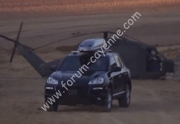 armored-porsche-cayenne-testing.jpg