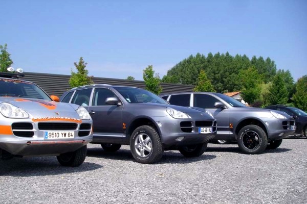 Autres Cayenne.jpg