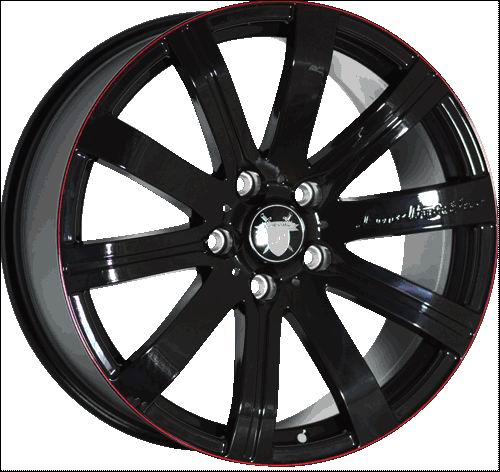 prod_lombartho_black_red_rim_101105033026.jpg