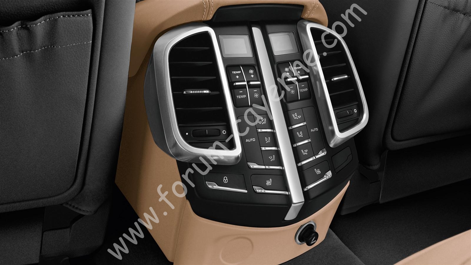 cayenne 958 platinium edition 16.jpg