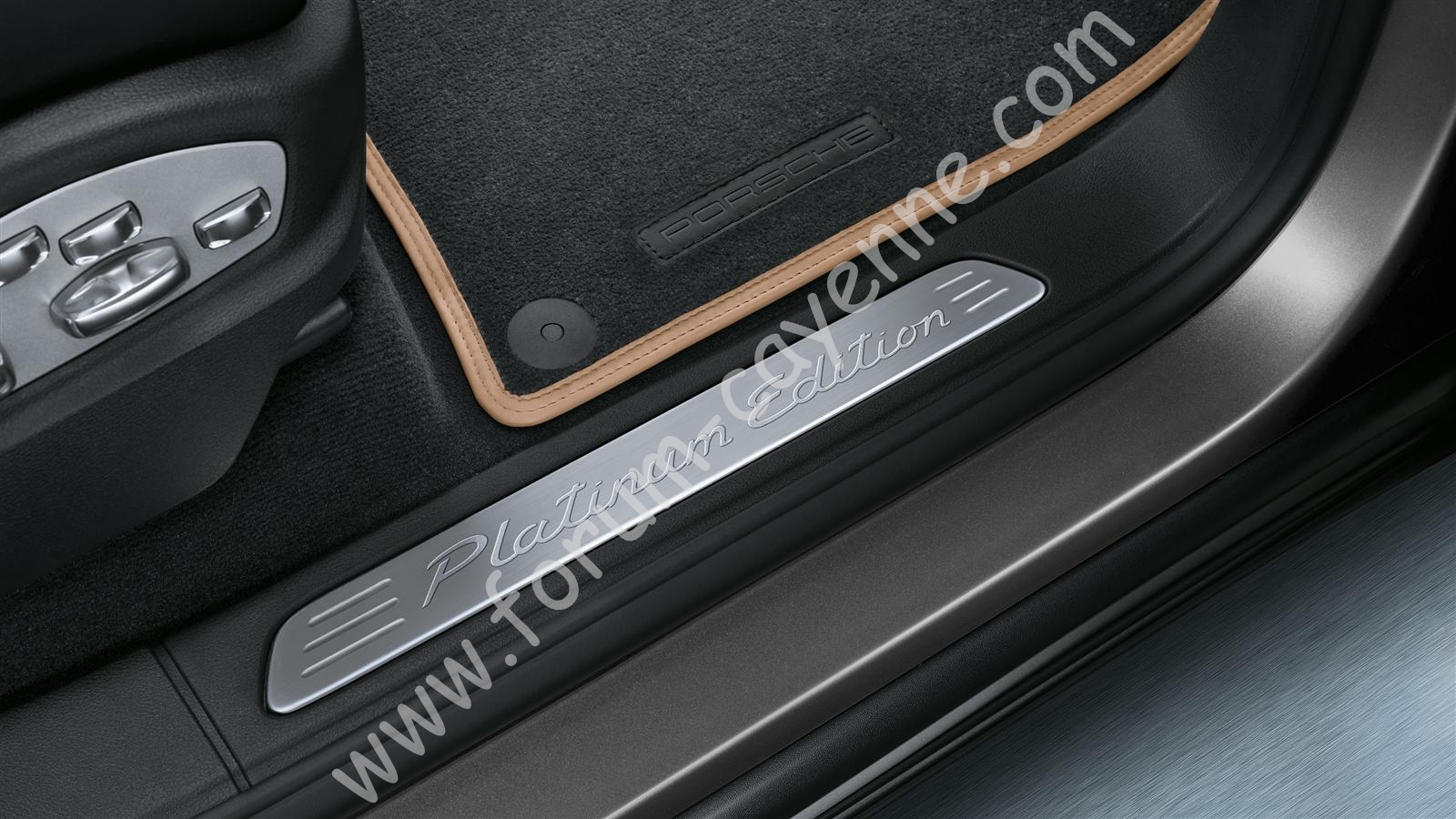 cayenne 958 platinium edition 20.jpg