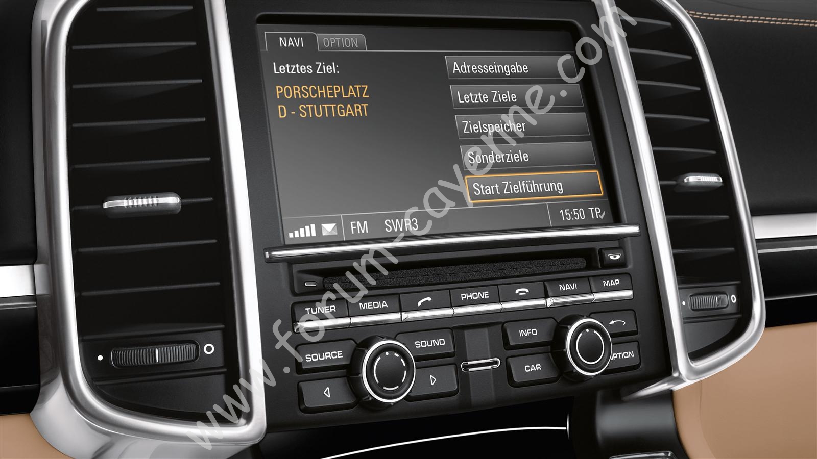 cayenne 958 platinium edition 21.jpg