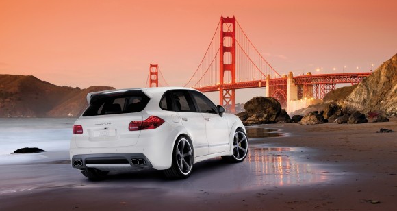 TECHART_Magnum_Cali_s-580x308.jpg