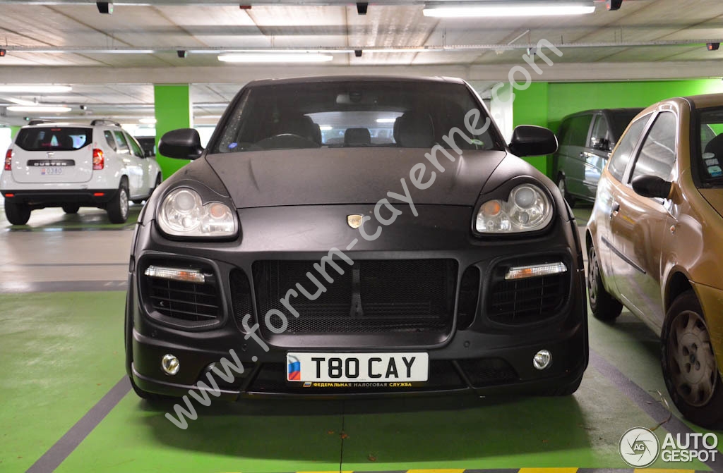 porsche-cayenne-dartz-limited-edition-c561504112012185916_4.jpg