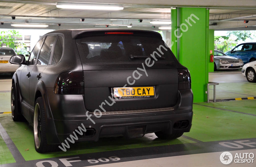 porsche-cayenne-dartz-limited-edition-c561504112012185916_3.jpg
