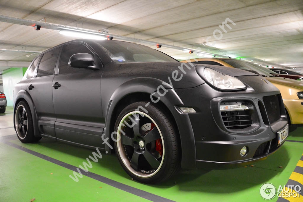 porsche-cayenne-dartz-limited-edition-c561504112012185916_8.jpg