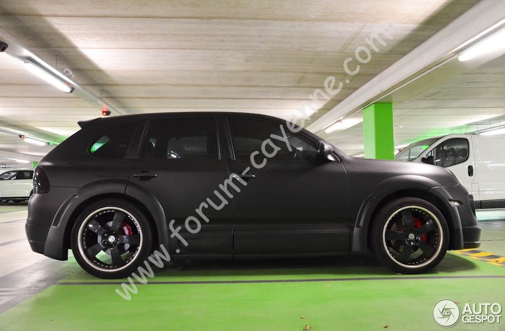 porsche-cayenne-dartz-limited-edition-c561504112012185916_2.jpg