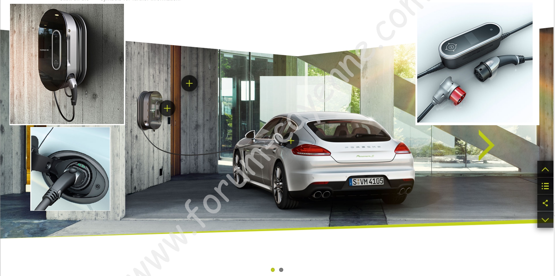 e-mobility.png