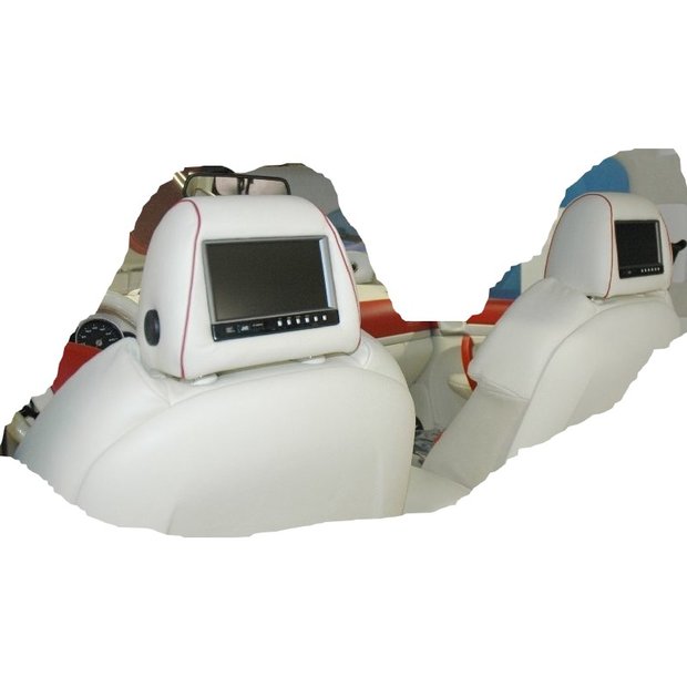ECRAN JVC6.jpg