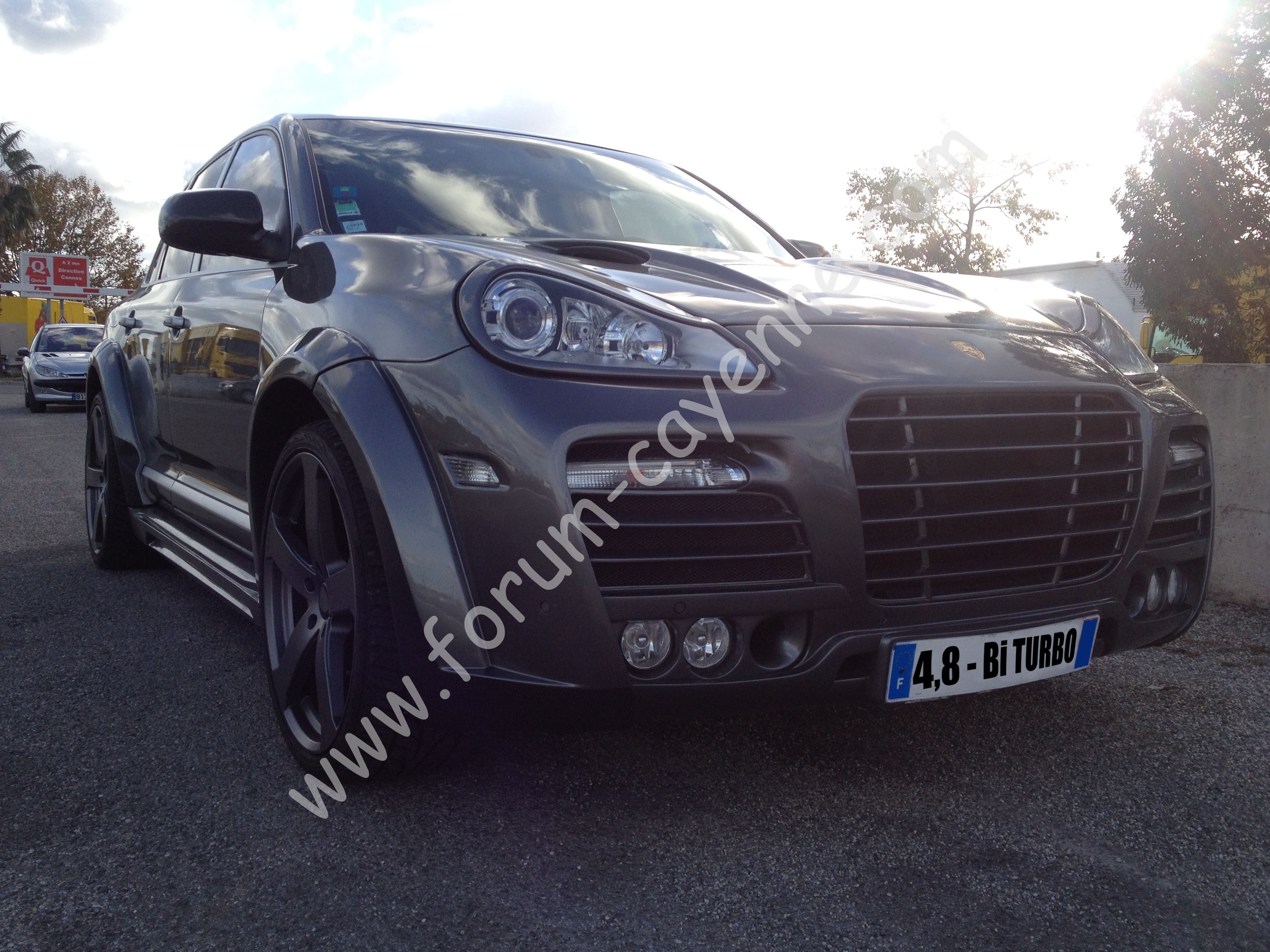 Cay PP Plaque Modif.jpg