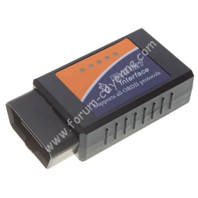 odb2-adapter.jpg