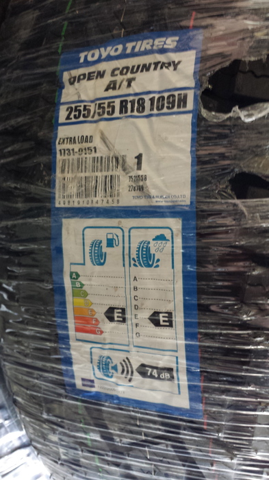 bloggif_52ac2e5d7ea25.jpeg