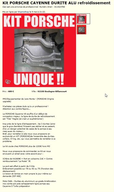 tuyaux.jpg