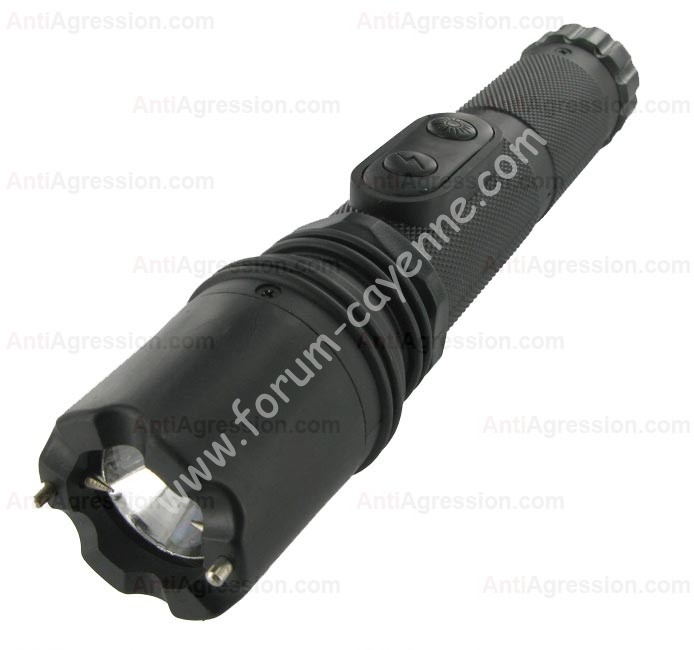 lampe-shocker_1_1_1.jpg