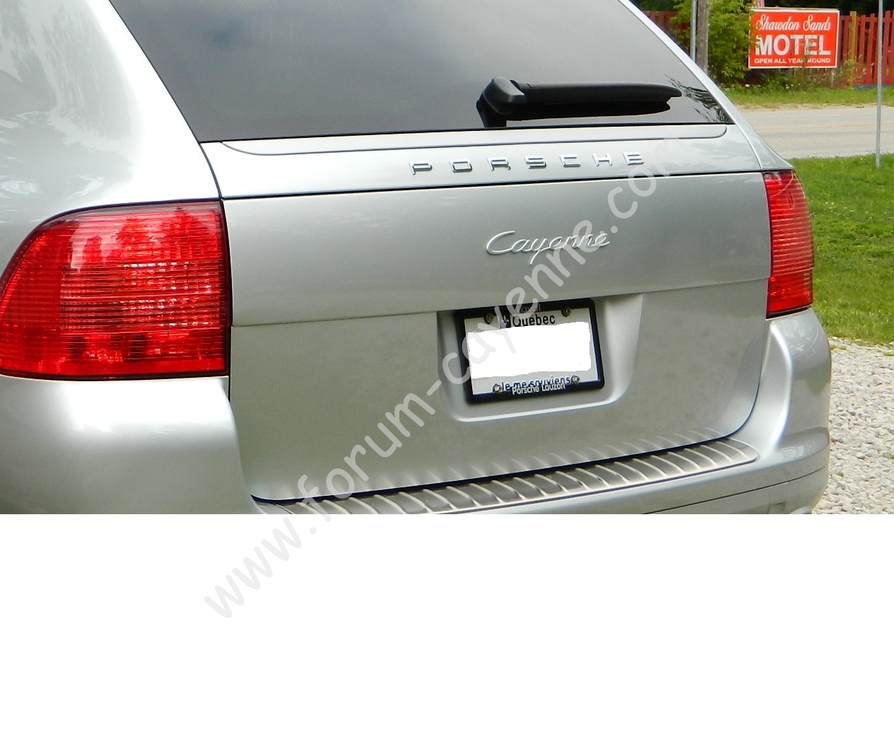 logo porsche.png