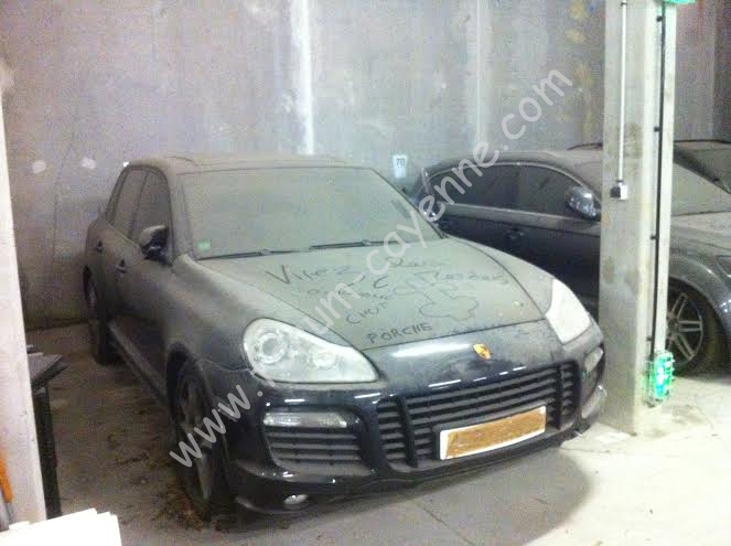 cayenne gts.jpg