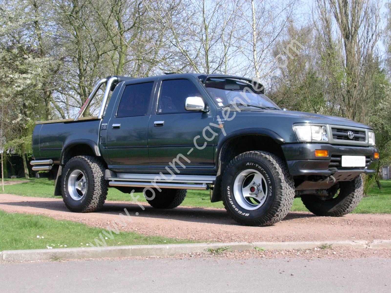 4x4 010.jpg