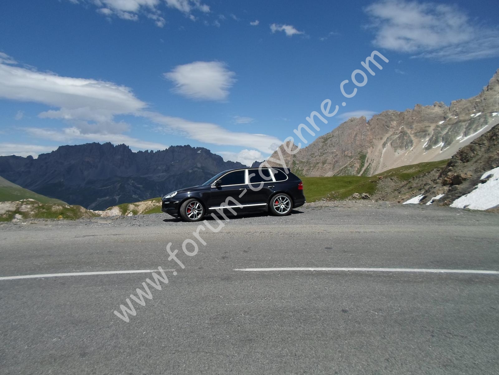 galibier 2.jpg