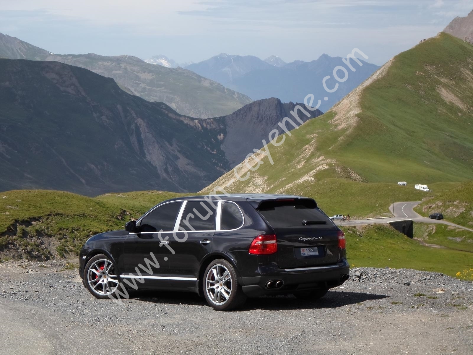 galibier.jpg