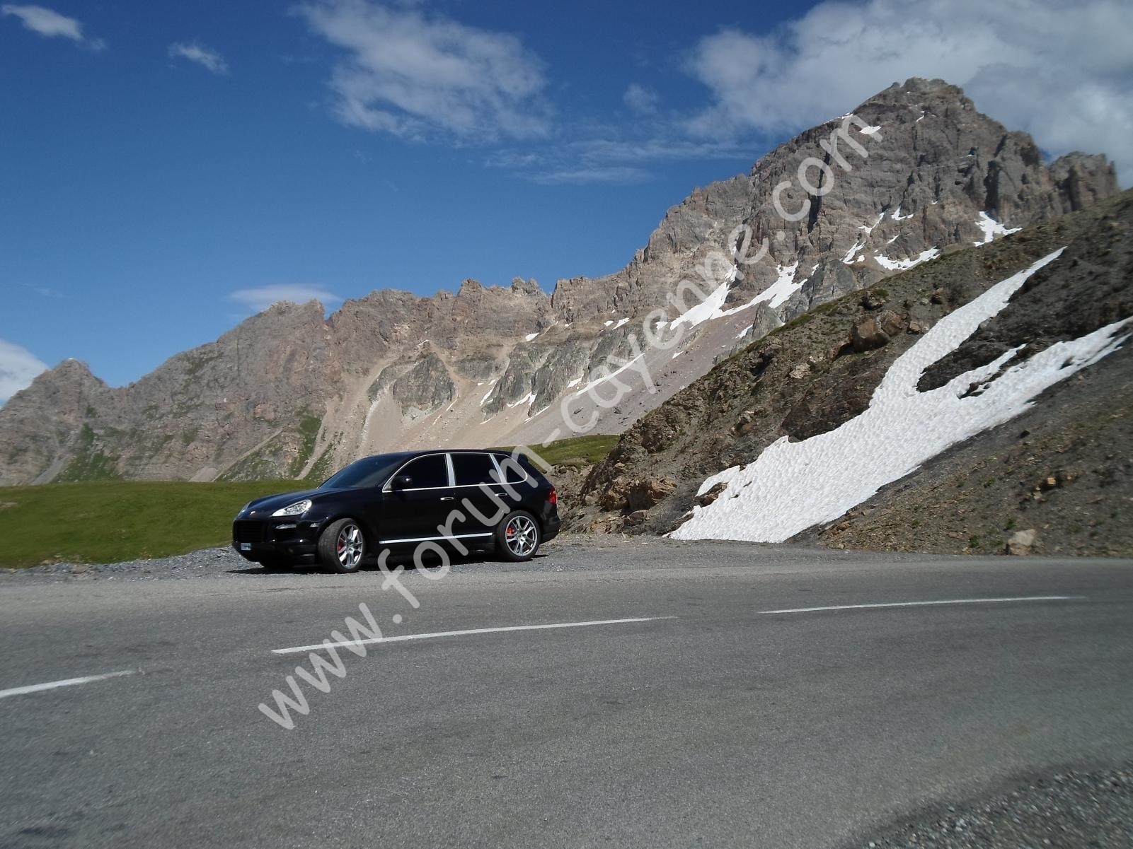 galibier 1.jpg