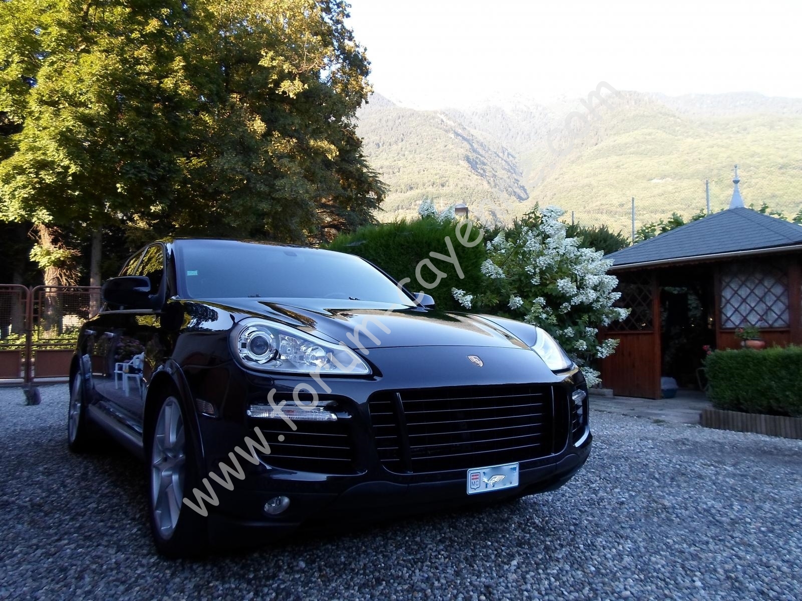 galibier 5.jpg