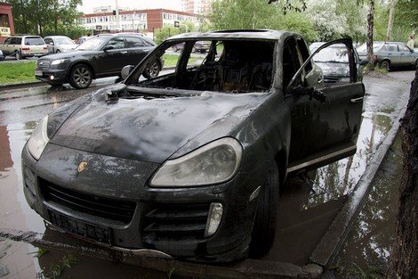Cayenne-watercooled-02.jpg