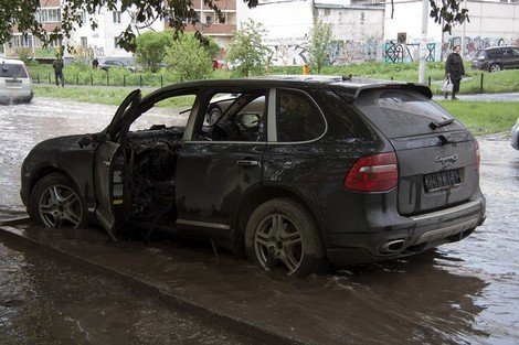 Cayenne-watercooled-03.jpg