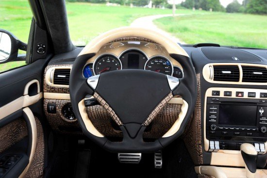 955-cayenne-by-mansory-34.jpg