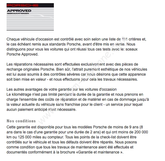 Capture d’écran 2014-01-25 à 13.33.03.png