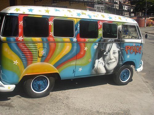 Janis-Joplin-Van-classic-rock-20804519-500-375.jpg