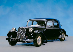 citroen_traction_2[1].jpg