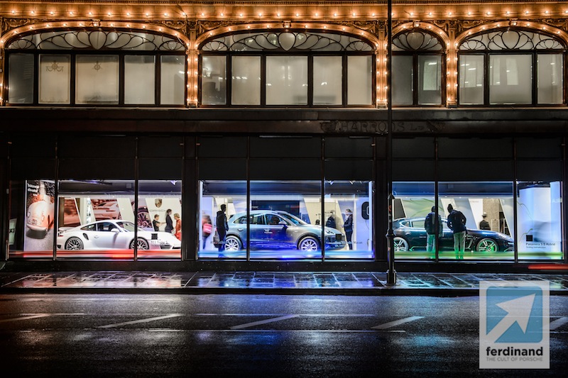 Porsche-UK-Macan-Launch-Harrods-1.jpg