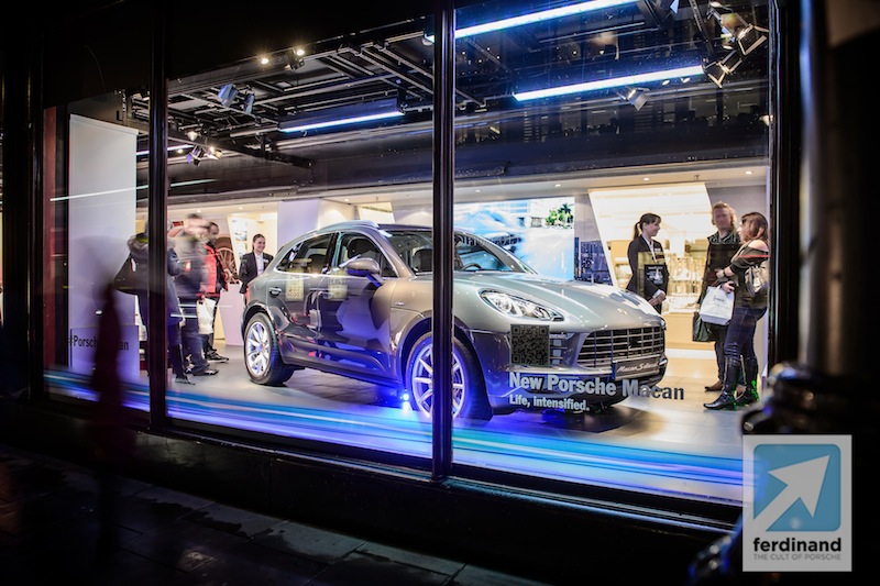 Porsche-UK-Macan-Launch-Harrods-2.jpg