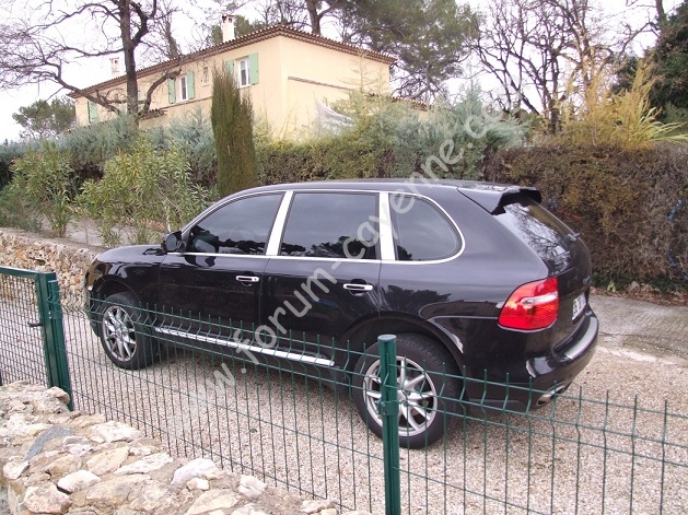DSCF7545.JPG