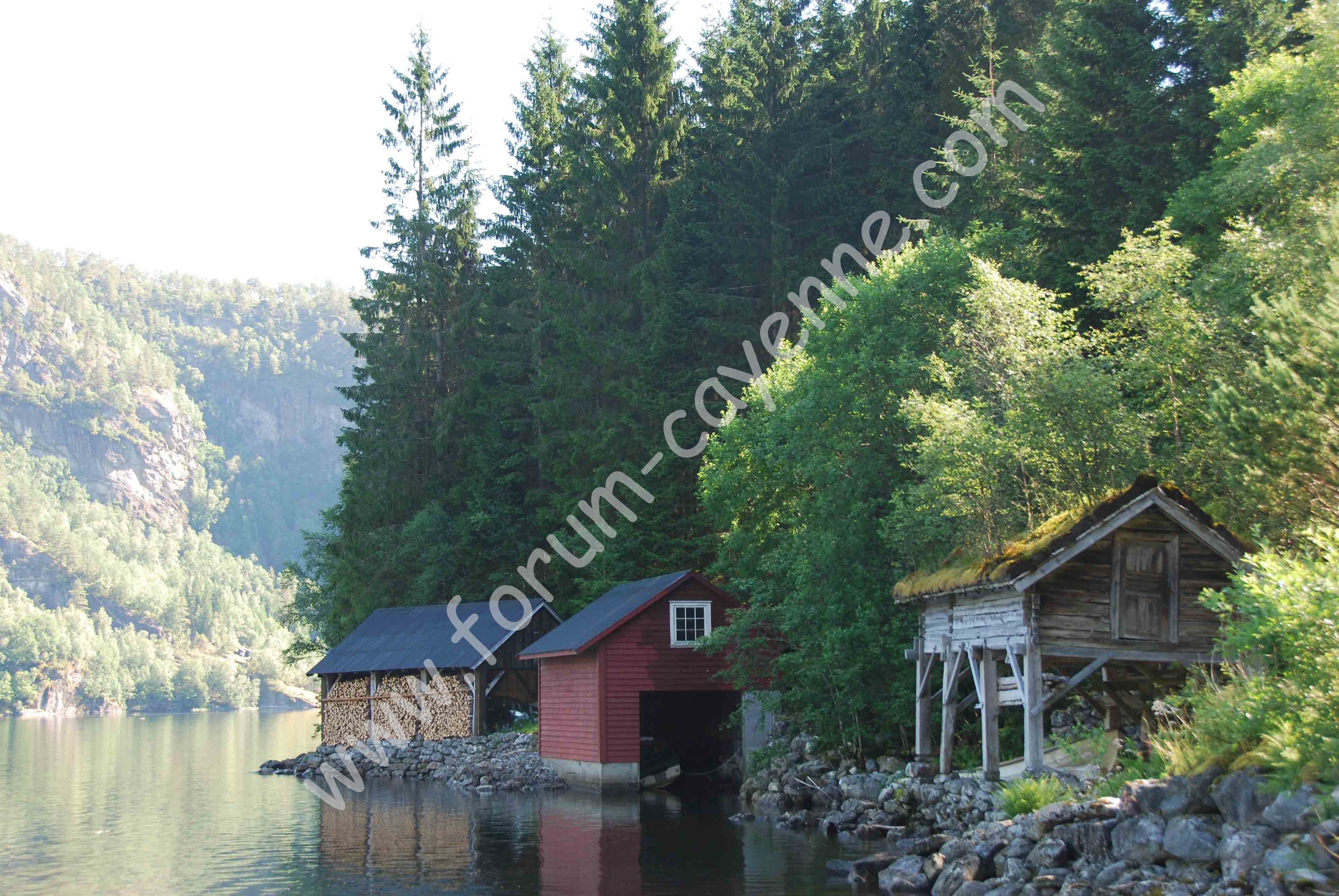 DSC_0164.jpg