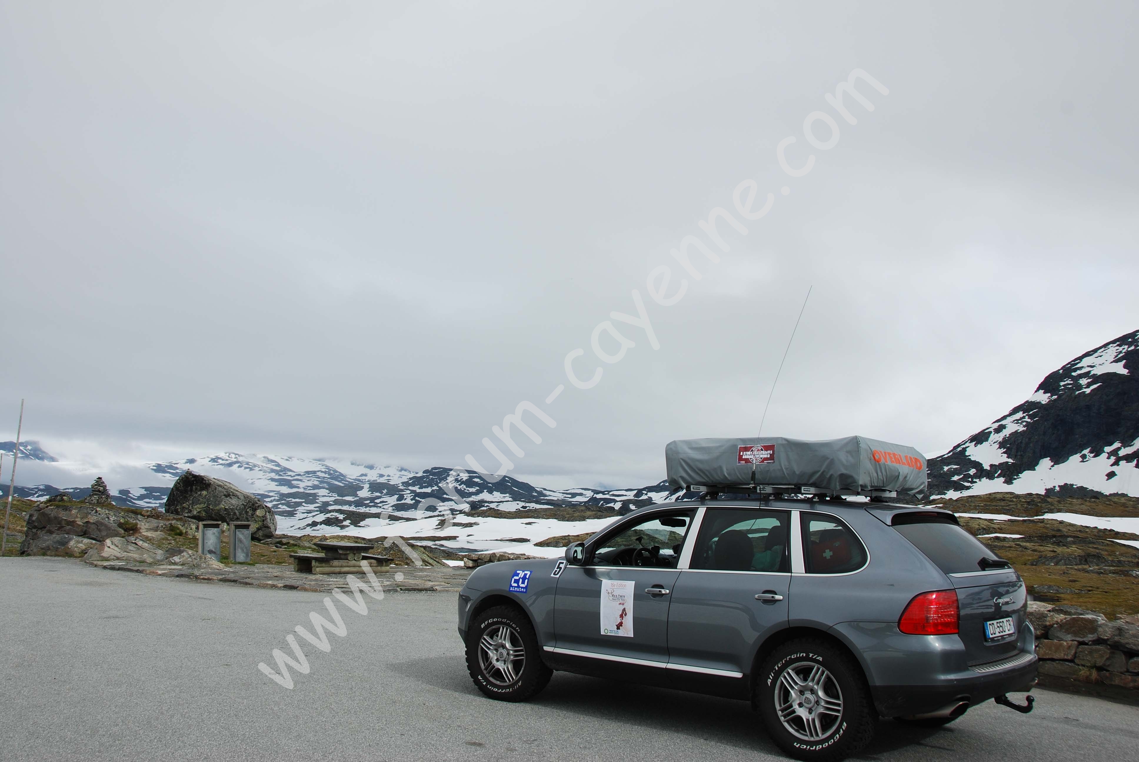 DSC_0336.jpg